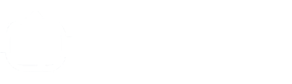 百度地图标注可以发手机吗 - 用AI改变营销